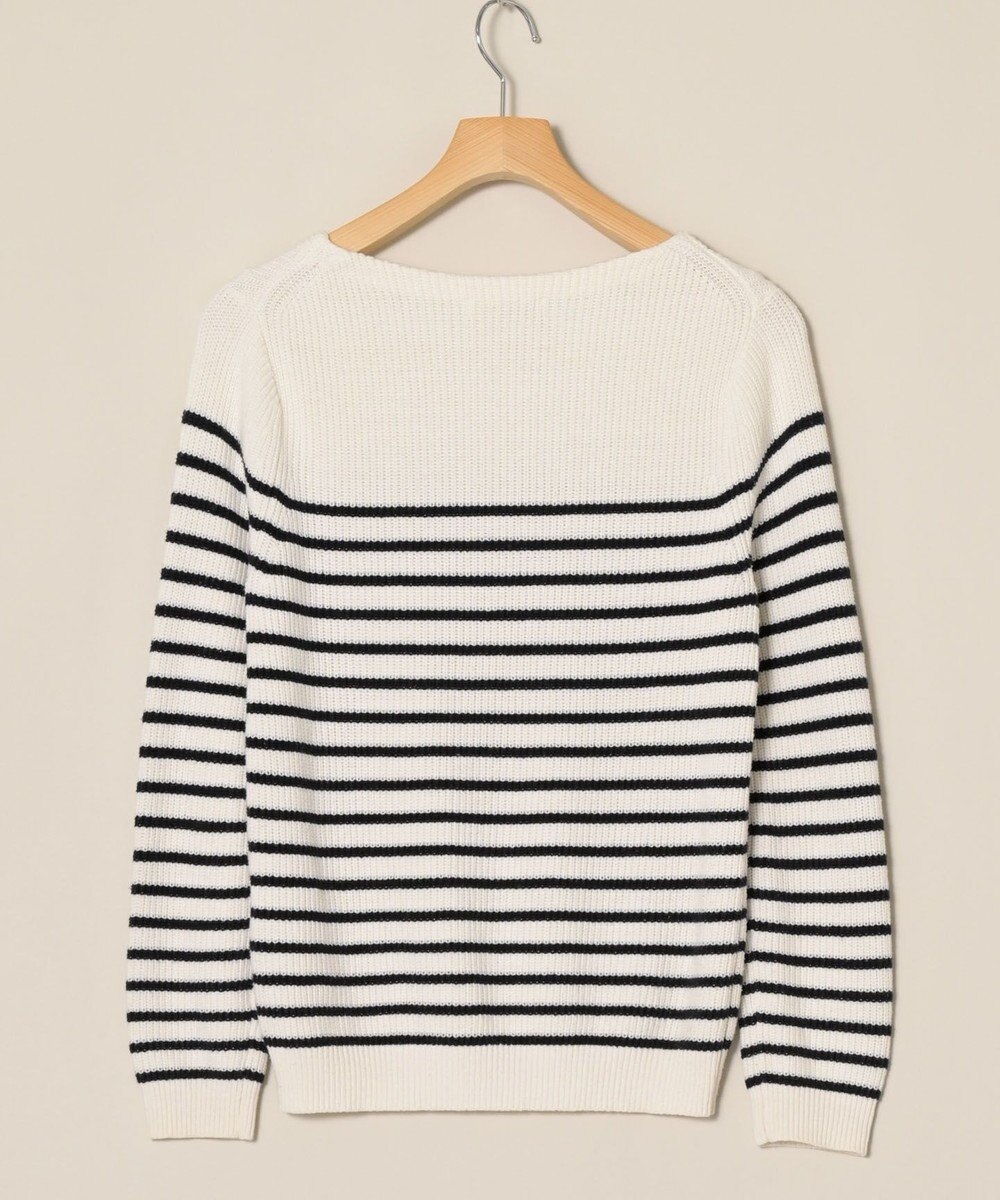 ONWARD Reuse Park 【any SiS】ニット春夏 