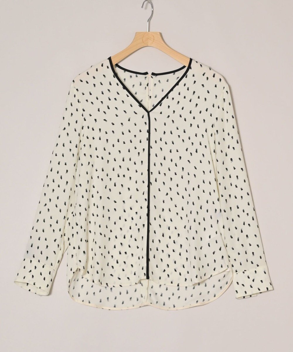 ONWARD Reuse Park 【ICB】ブラウス春夏 