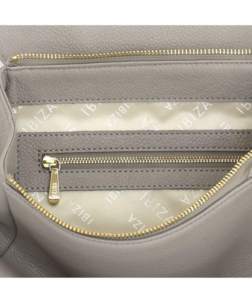 IBIZA マティース　リュック 