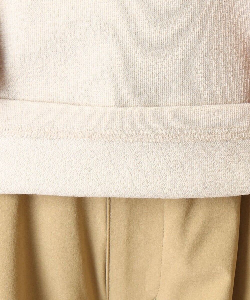 Columbia Columbia/ ウィメンズルックアウトスパイアーショートスリーブTシャツ /コロンビア 