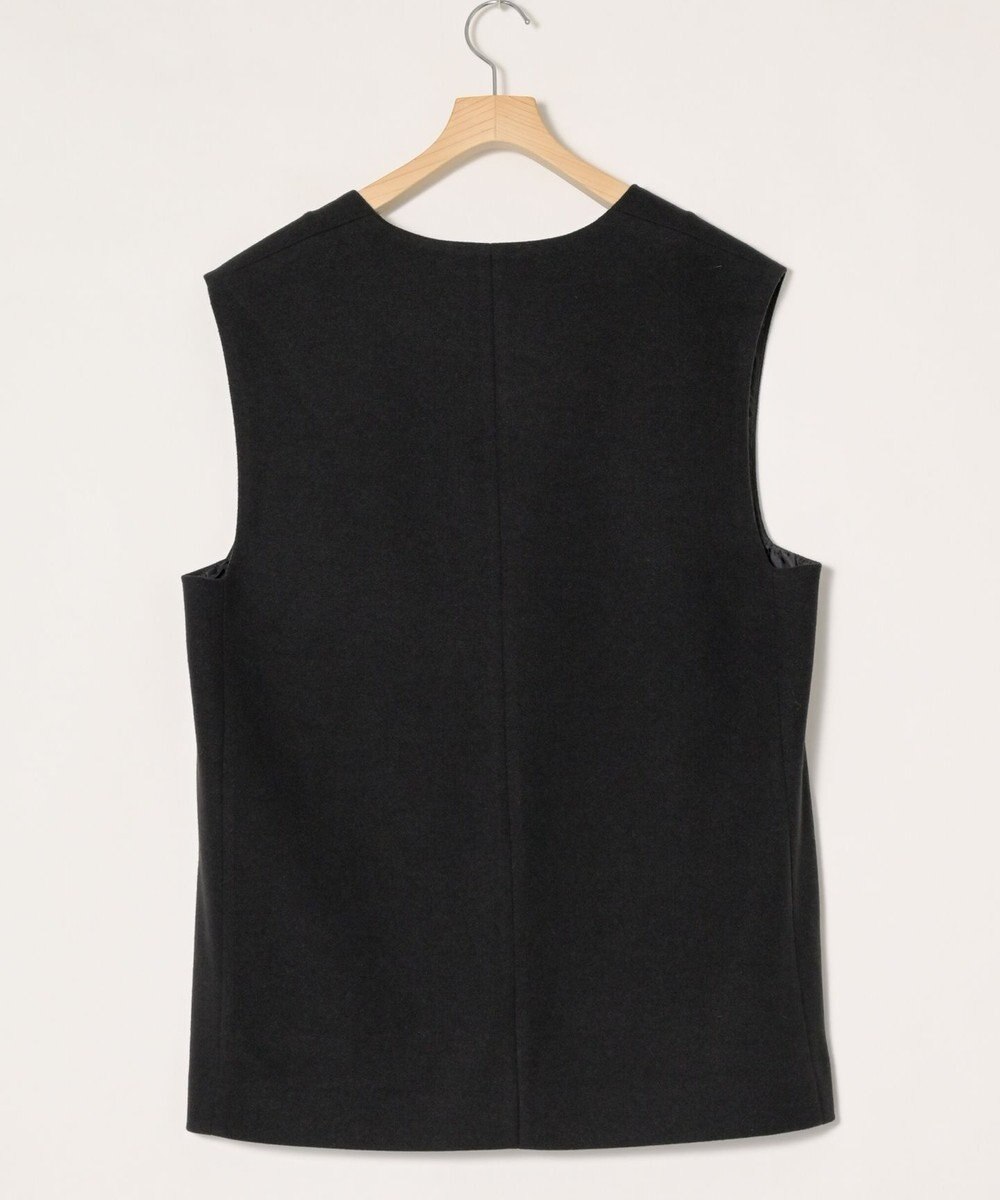 ONWARD Reuse Park 【any FAM】ベスト秋冬 