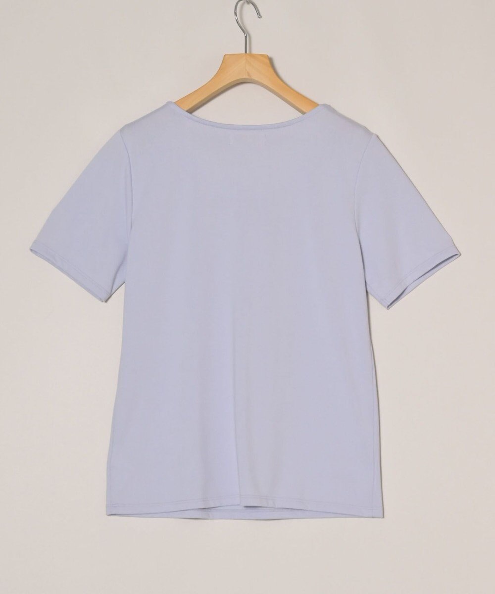 ONWARD Reuse Park 【any SiS】カットソー春夏 