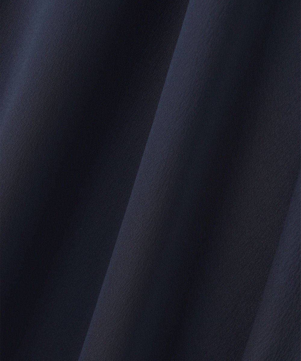 BEIGE， MABILLON / マトンスリーブドレス 