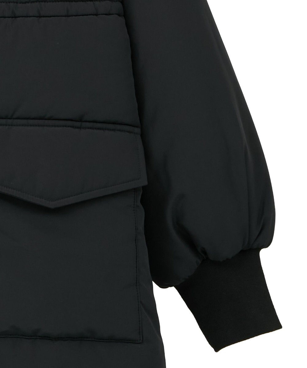 earth music&ecology 【2026年HAPPY BAG】earth music&ecology(パファードロストコートセット) 