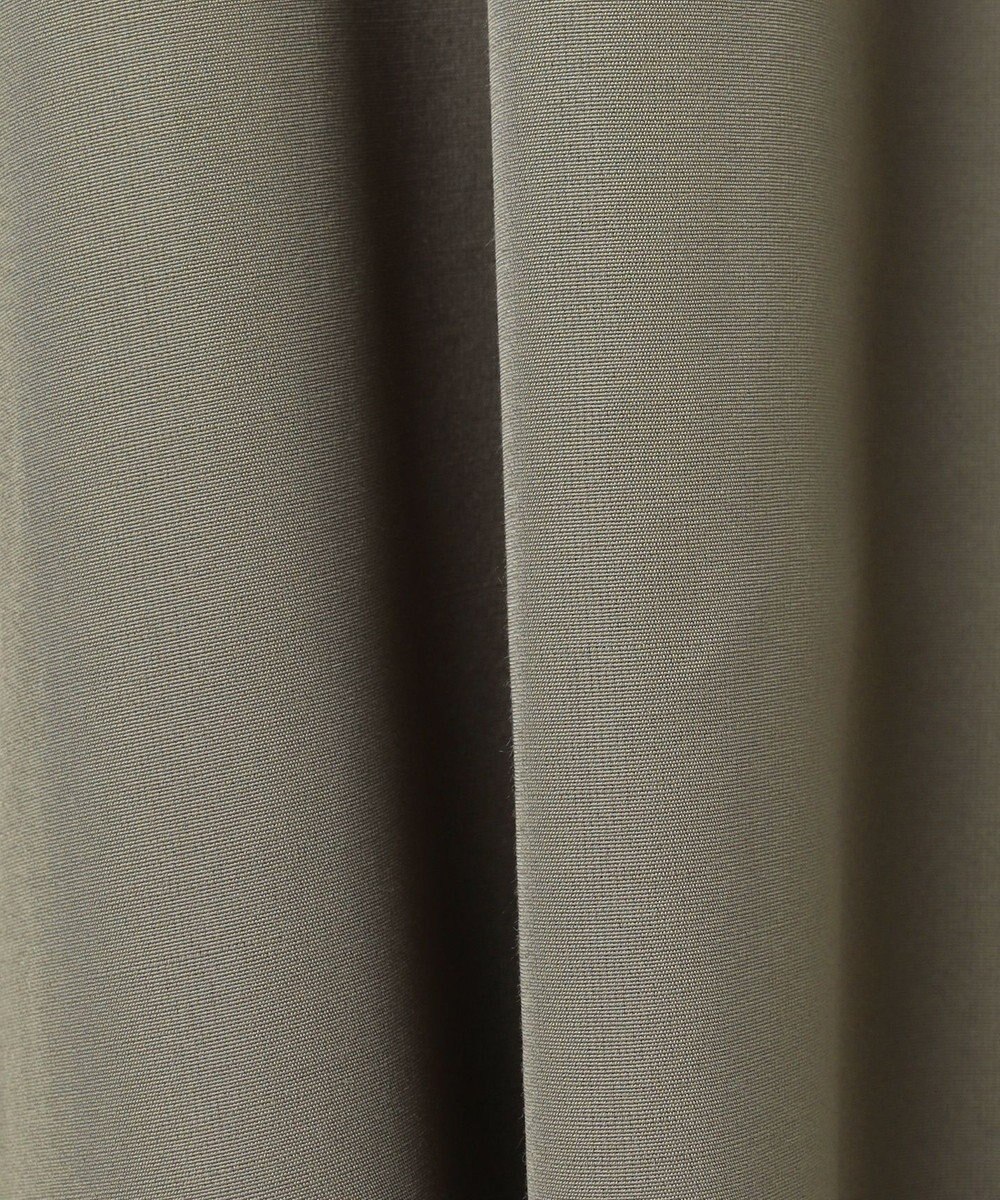 ANY ギャザーワンピース 