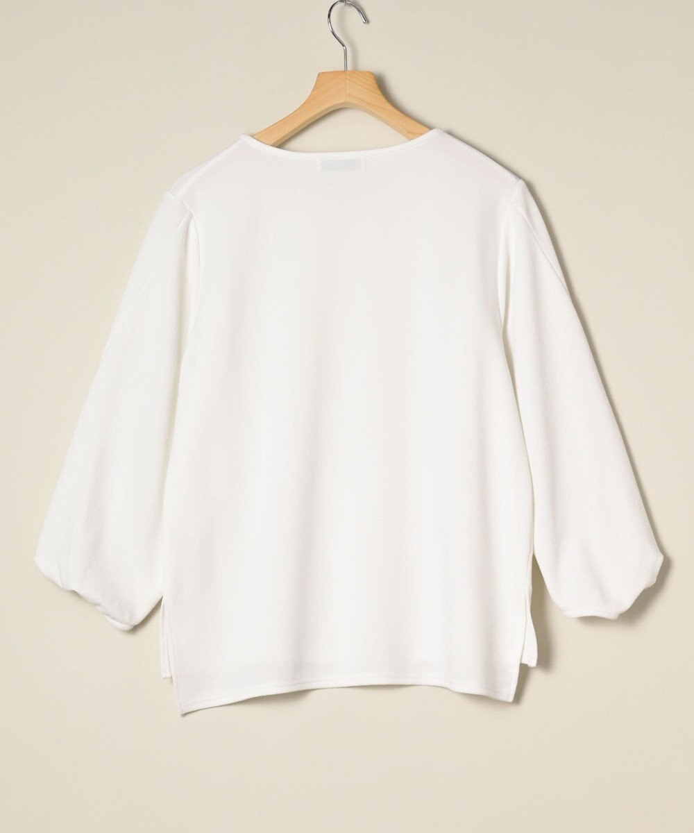 ONWARD Reuse Park 【any FAM】カットソー春夏 