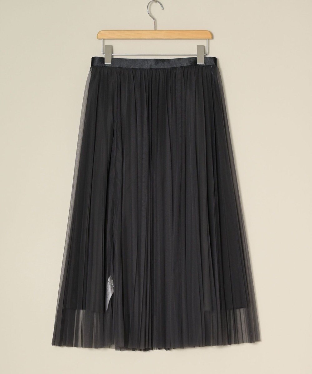 ONWARD Reuse Park 【23区】スカート春夏 