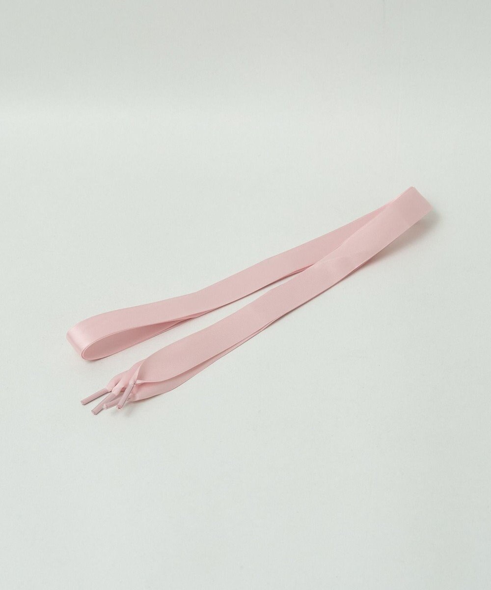 WEGO サテンシューレース 