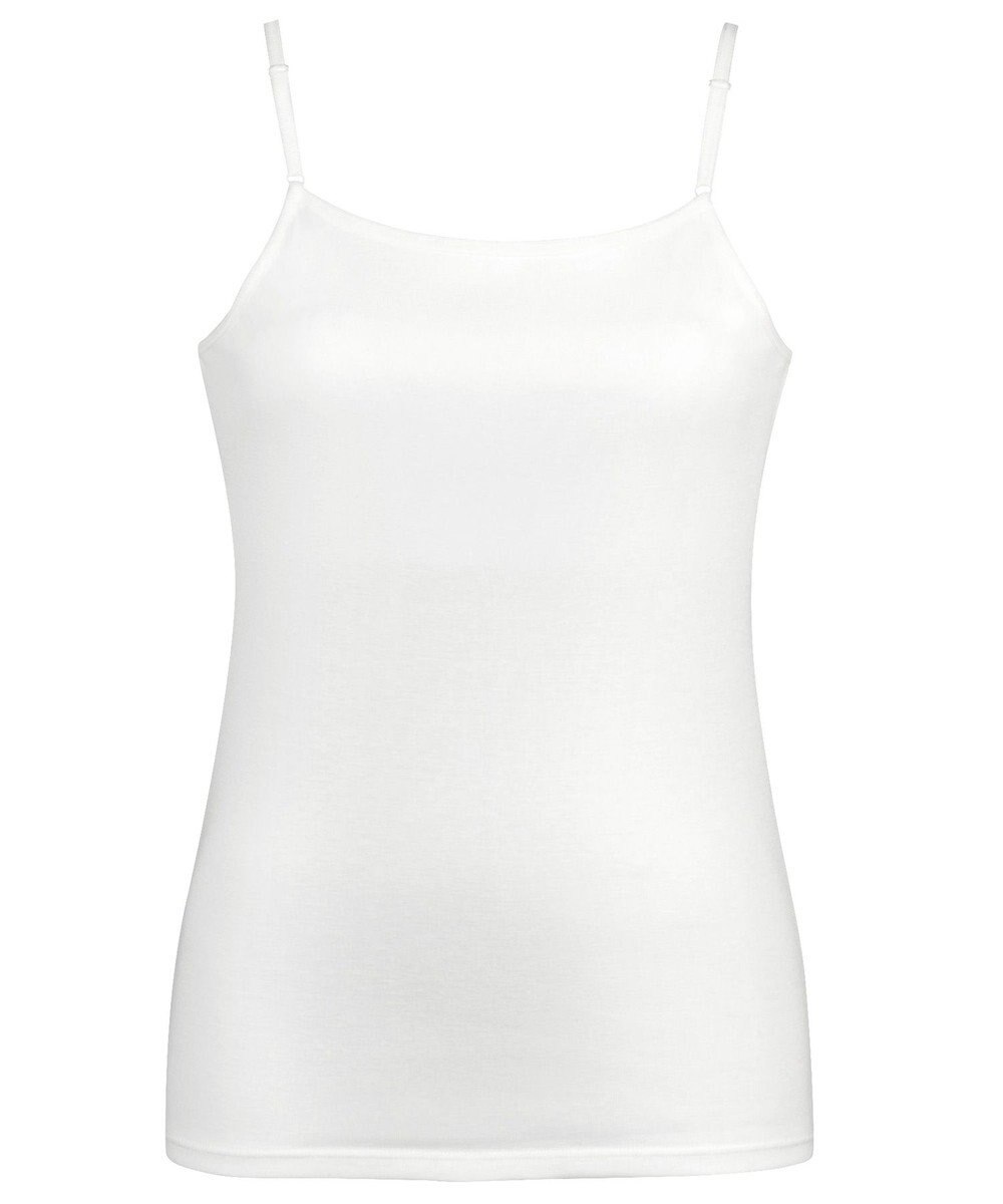 Wing ジュニア 胸あて付きキャミソール Wing Teen 綿混素材(身生地部) 成長する胸にフィット 【STEP1～2】 RL6917 ウイング／ワコール 