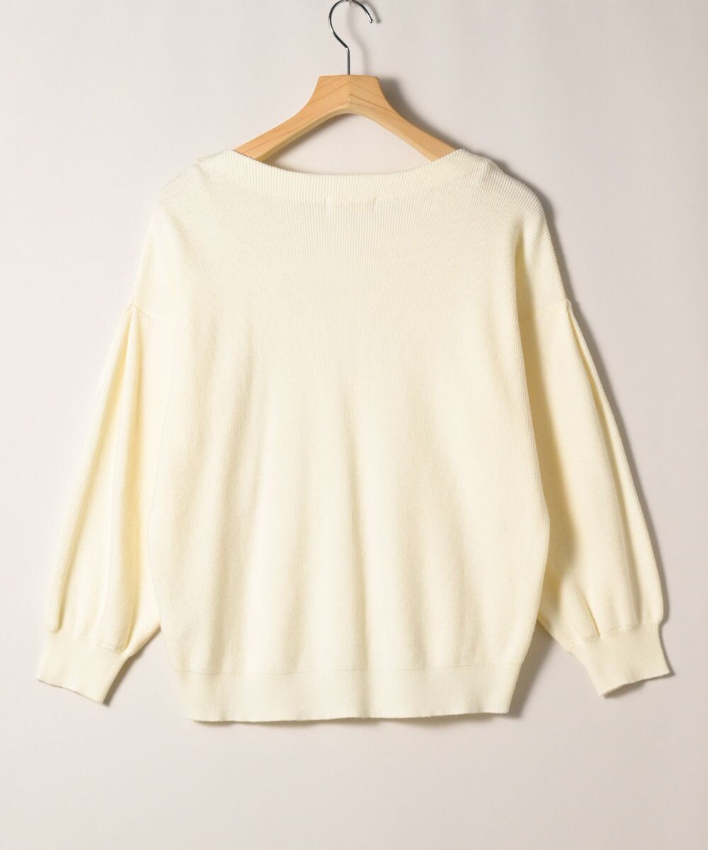 ONWARD Reuse Park 【any SiS】ニット秋冬 