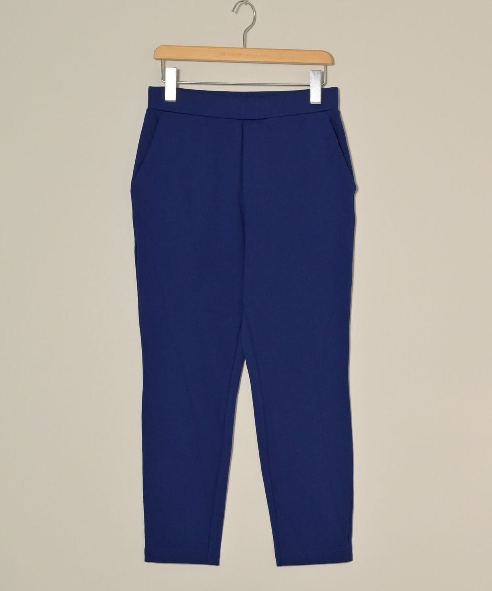 ONWARD Reuse Park 【UNFILO】パンツ秋冬 