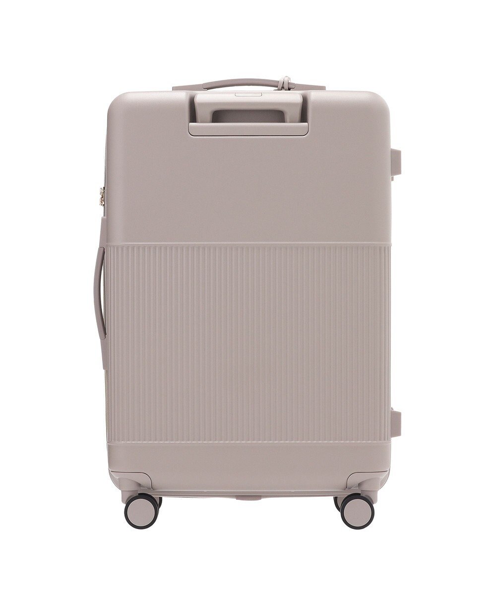 ACE BAGS & LUGGAGE Jewelna Rose コゼット・スーツケース Mサイズ  55L 05542 