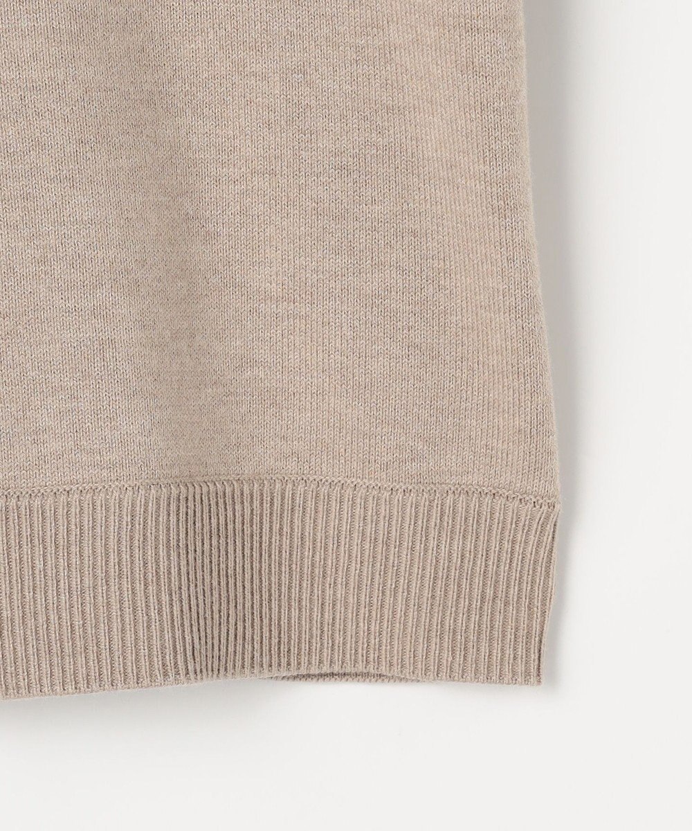 組曲 S ニューシックニット カーディガン 