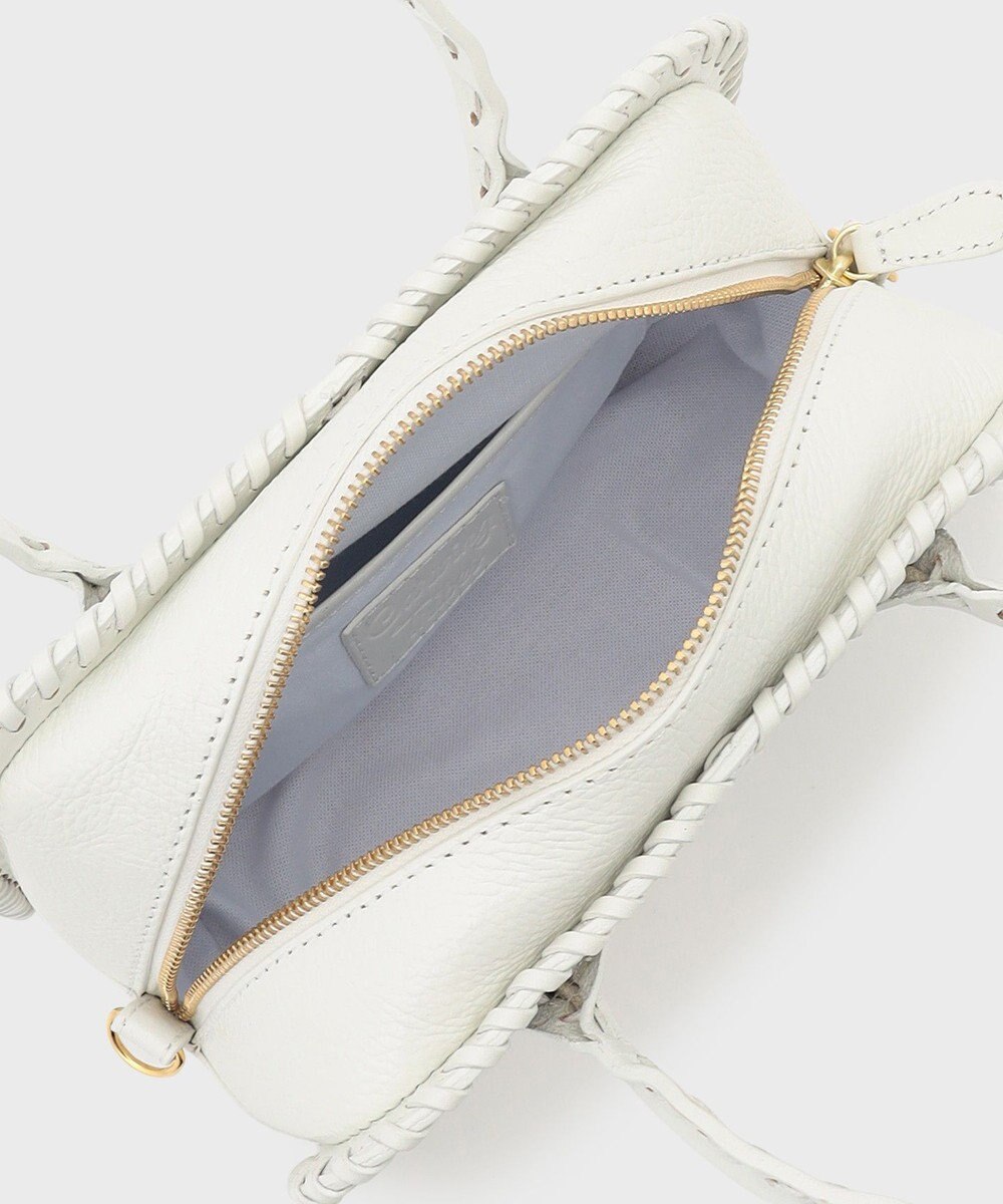 GRACE CONTINENTAL RS MiniBostonBag 