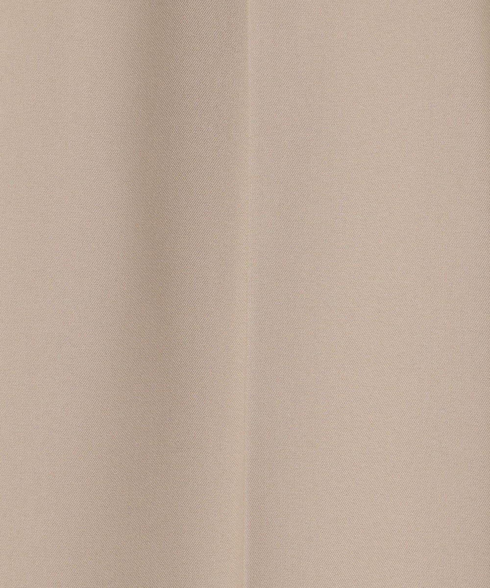 ANY SIS S 【WEB・一部店舗限定】褒めらレディワイド パンツ 