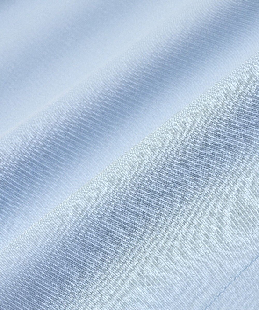 earth music&ecology ＳＥＴ２点パールビスチェ＋シャツ 