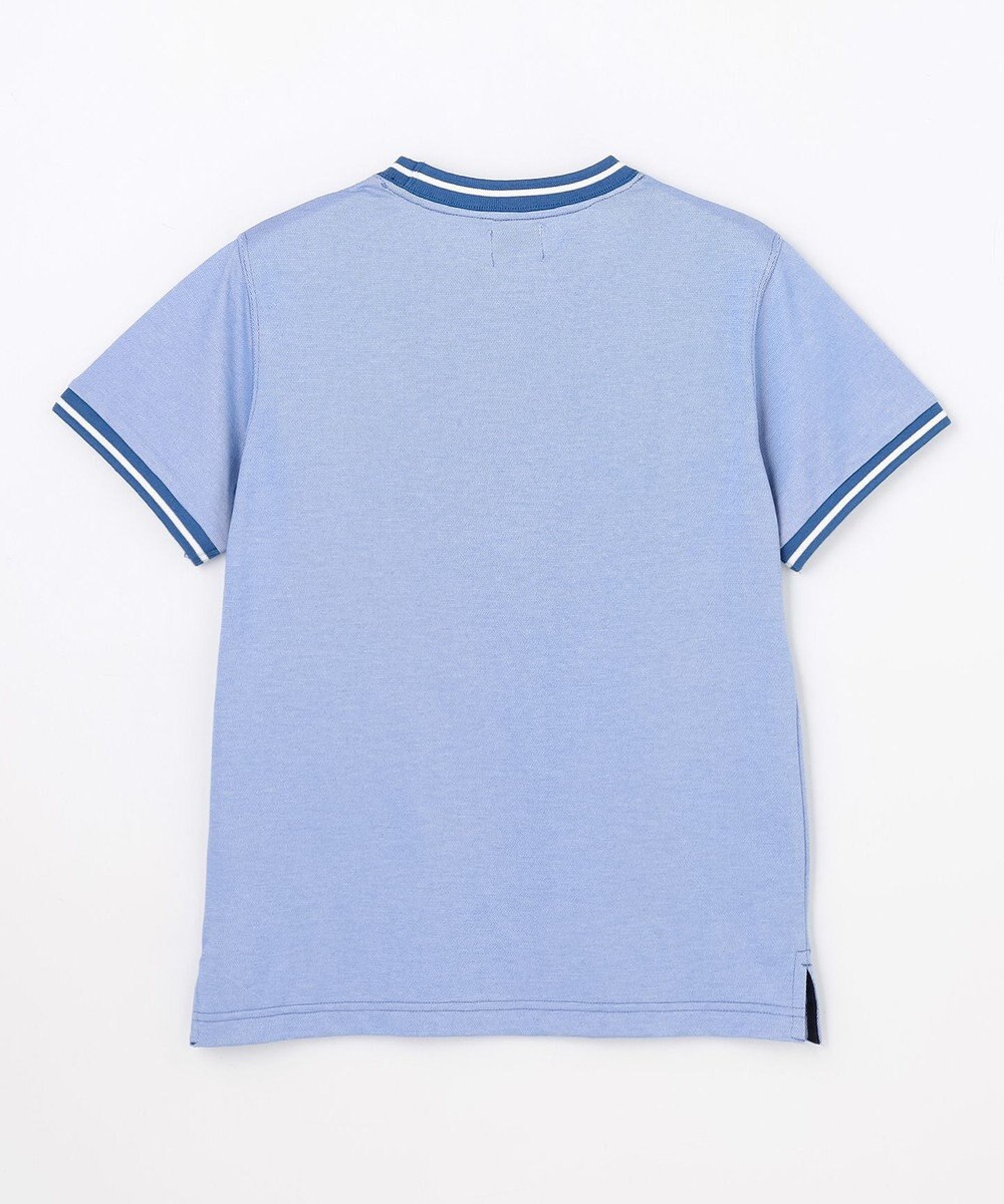 J.PRESS KIDS  【140-170cm】クールマックス 