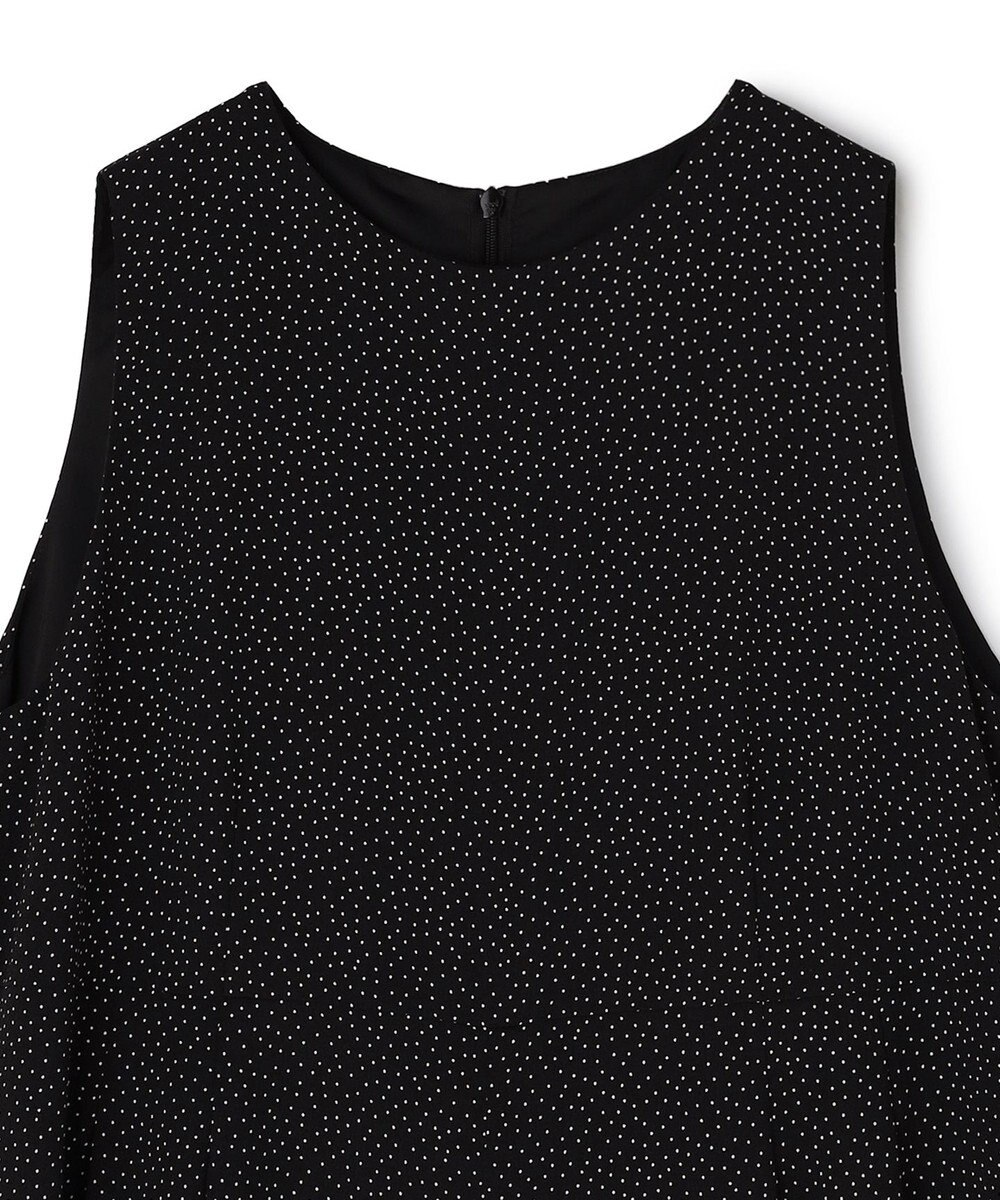 uncrave ドットプリント オールインワン 