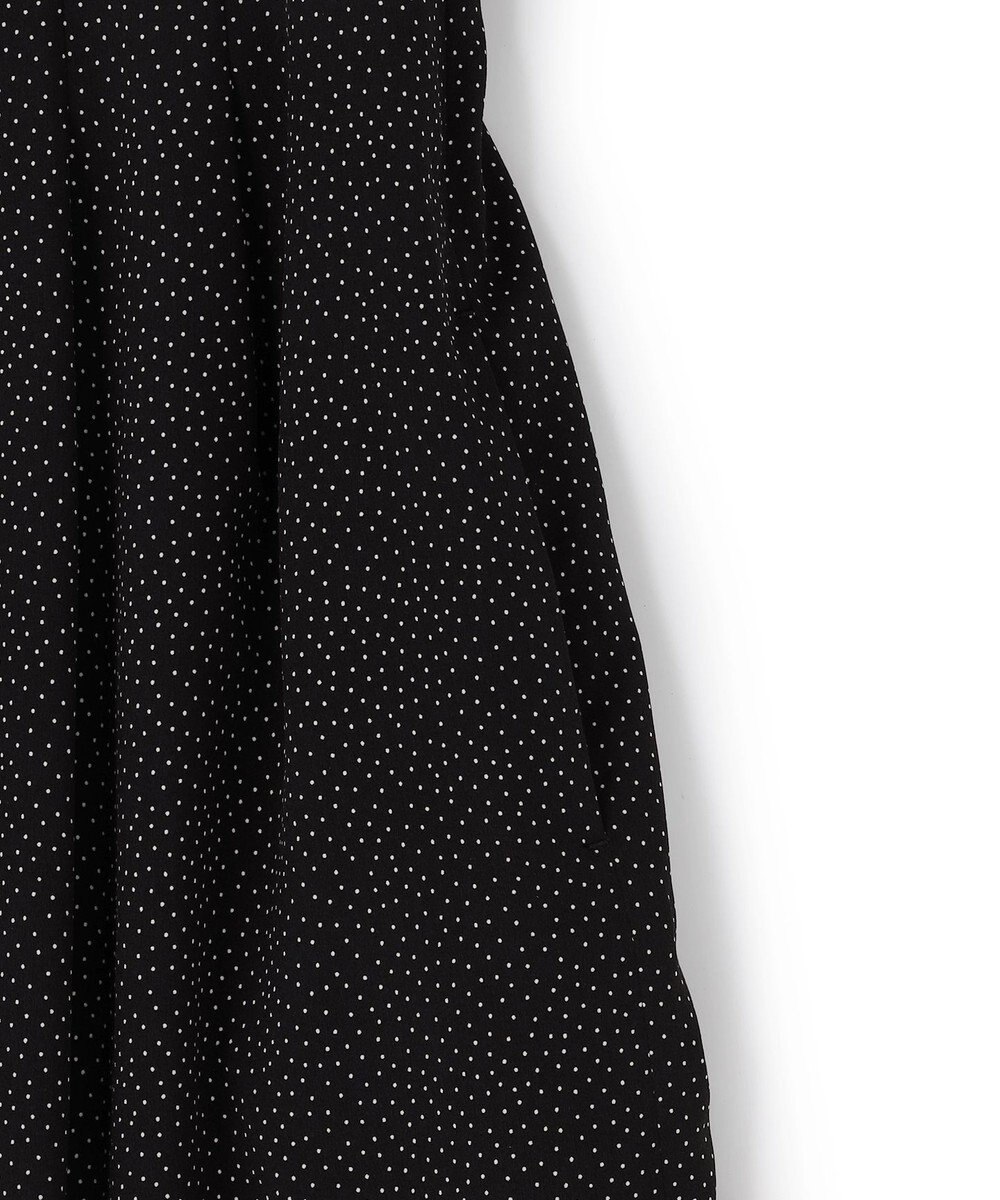 uncrave ドットプリント オールインワン 