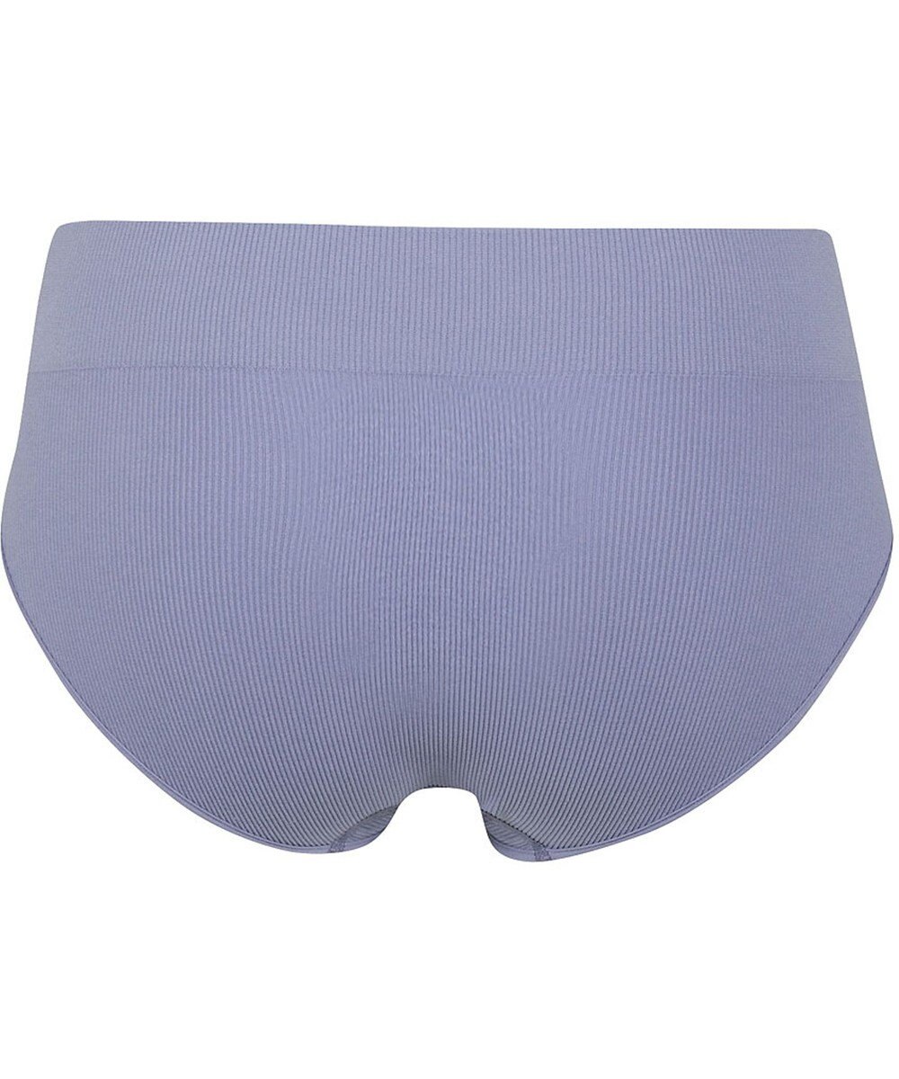 WACOAL ショーツ 【GOCOCi ゴコチ】 ぴったりフィット ズレにくい(ウエスト部分) やさしい肌あたり レディース PGG222 /ワコール 