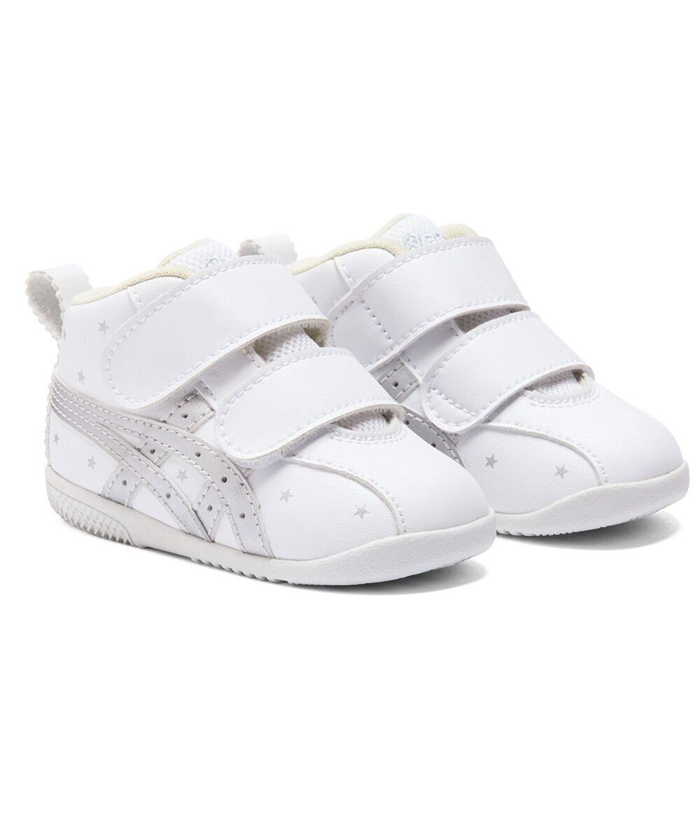 ASICS WALKING AMULEFIRST SL AM 
