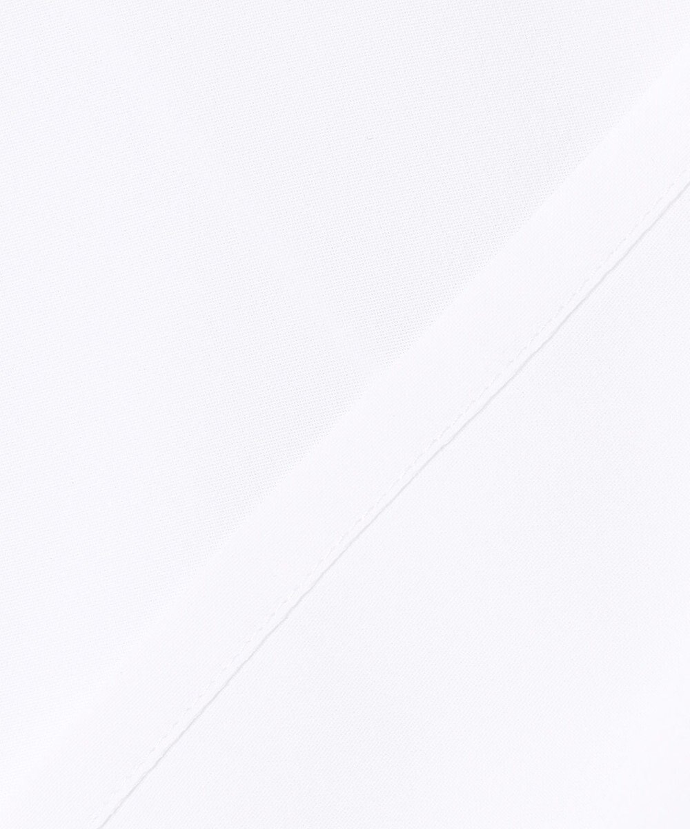 ANY KIDS 襟レース ブラウス 