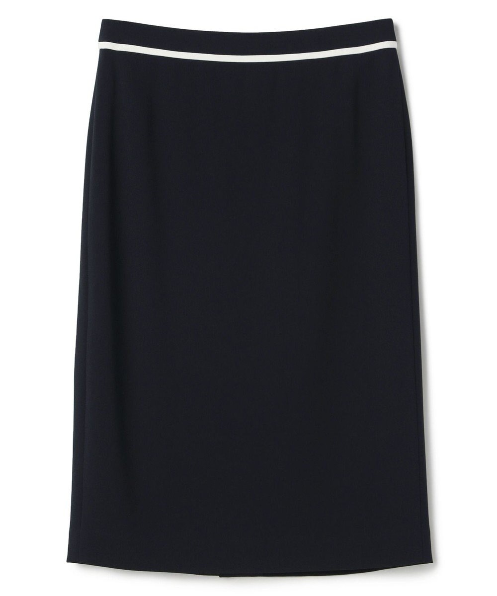 BEIGE， 【セットアップ対応】CINDY / タイトスカート 