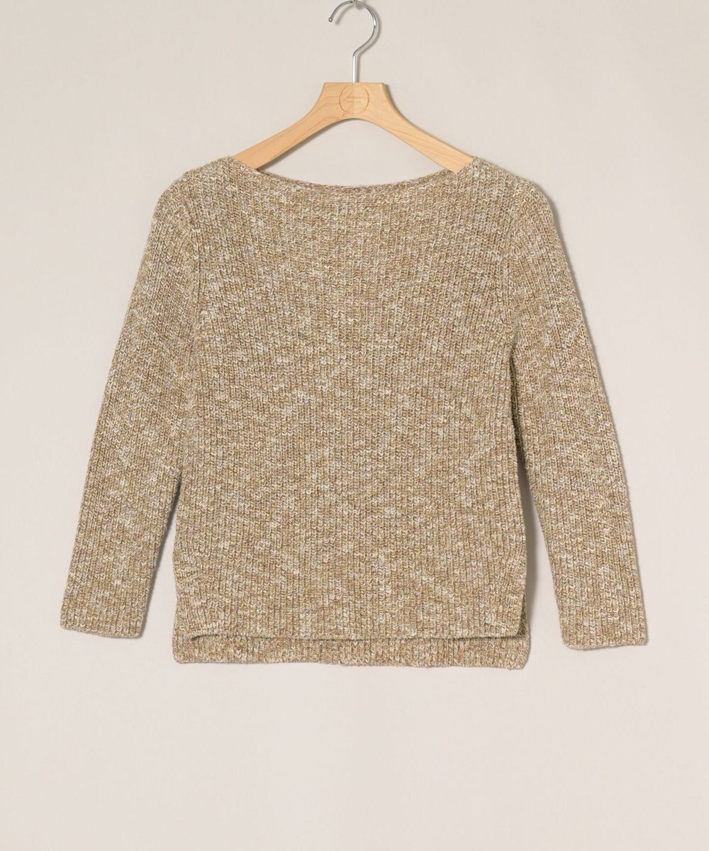 ONWARD Reuse Park 【23区】ニット春夏 