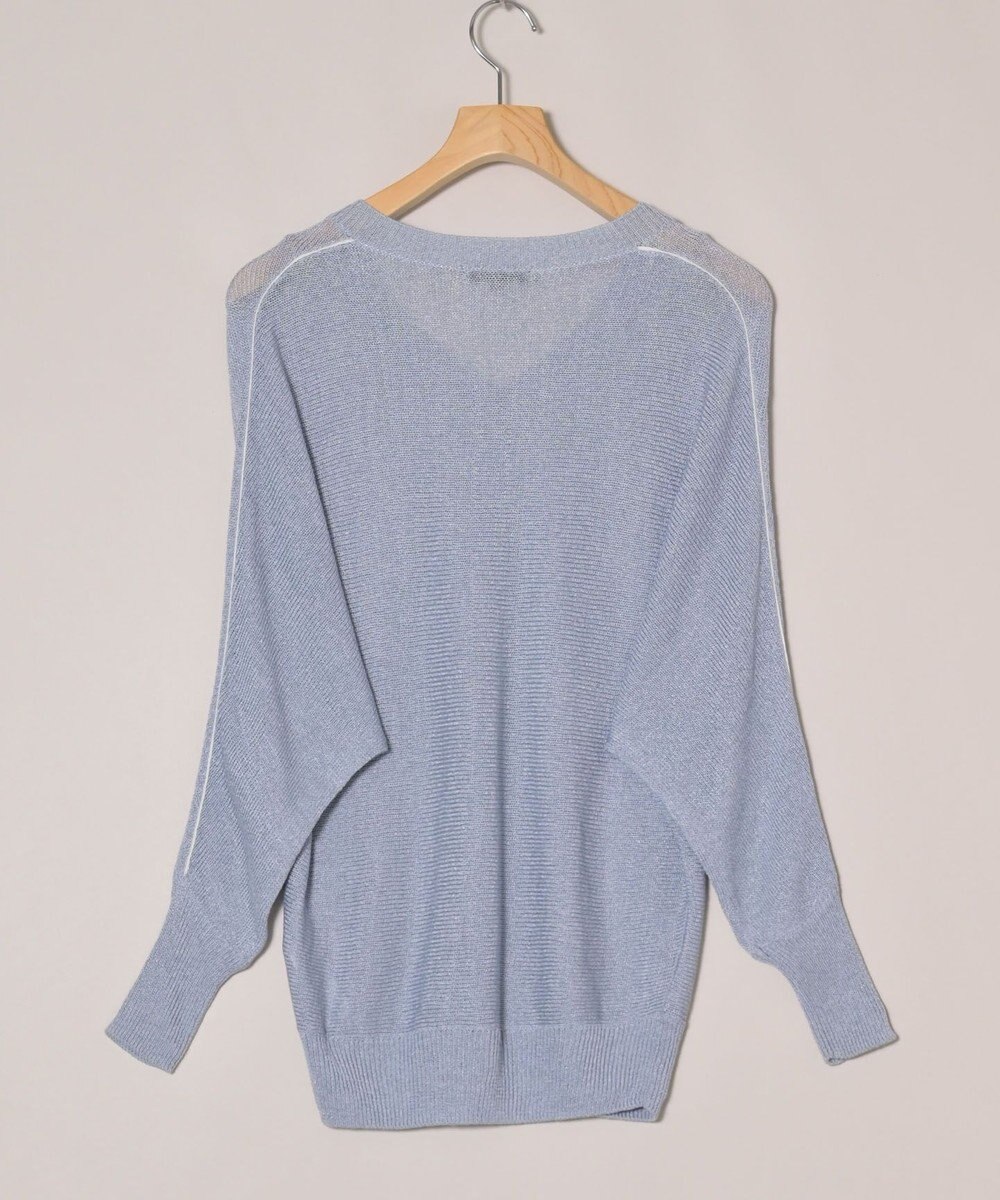 ONWARD Reuse Park 【ICB】ニット春夏 