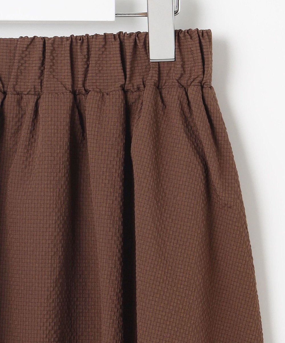 Feroux サッカーセットアップ 