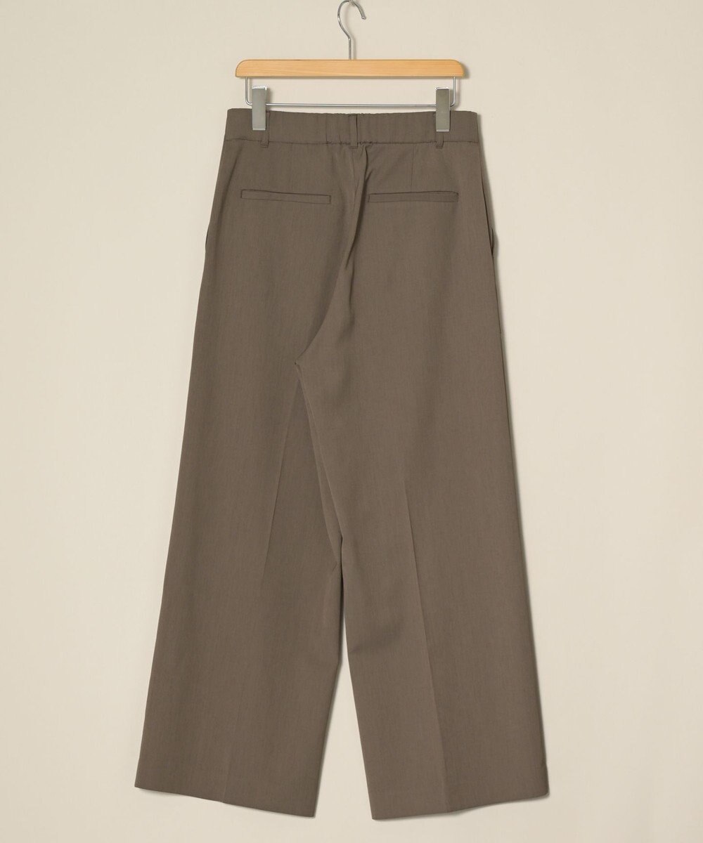ONWARD Reuse Park 【UNFILO】パンツ春夏 