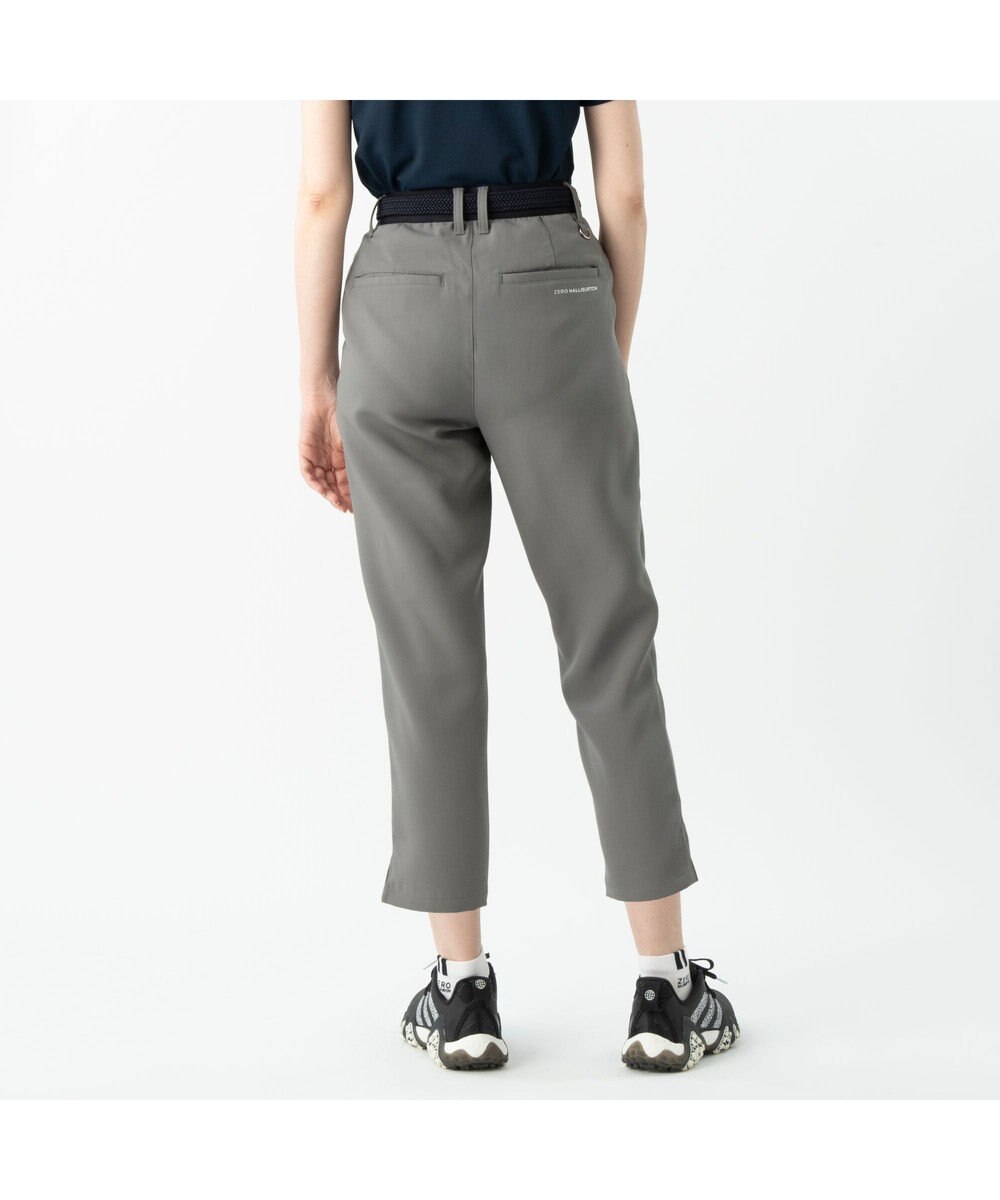 ZERO HALLIBURTON エアーインプレッションコンフォートパンツ ZHG-W6S9  85223 