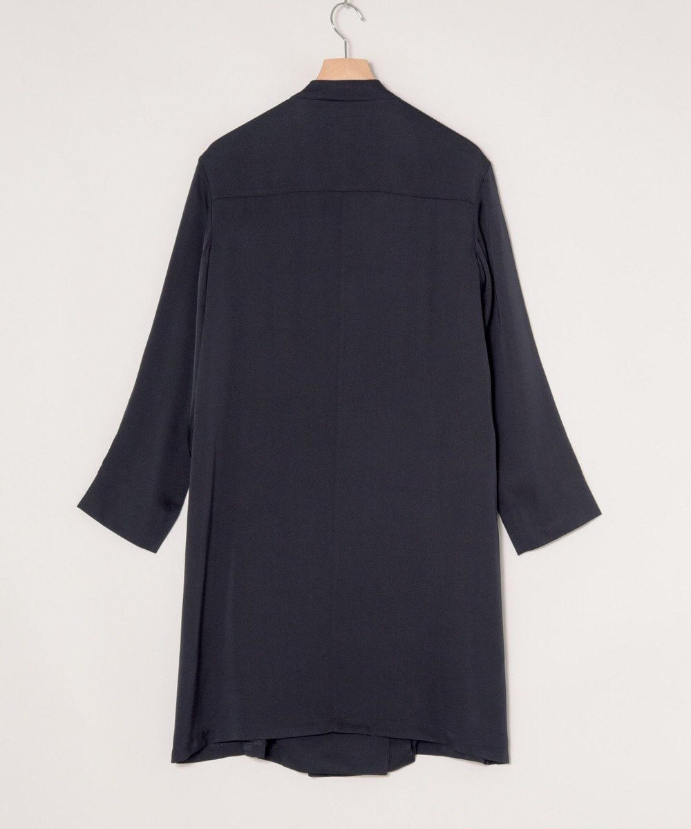 ONWARD Reuse Park 【自由区】コート春夏 