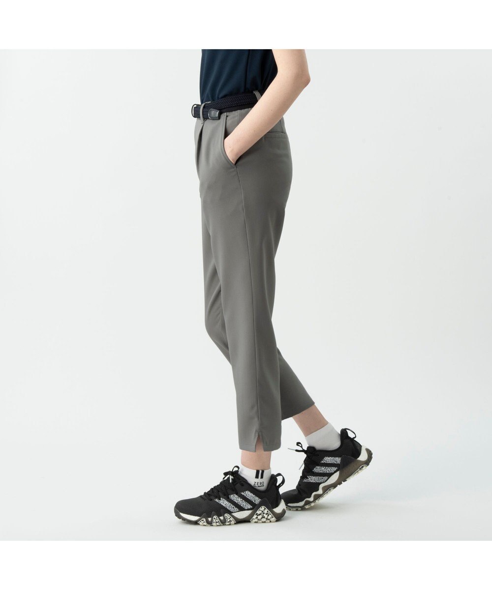 ZERO HALLIBURTON エアーインプレッションコンフォートパンツ ZHG-W6S9  85223 