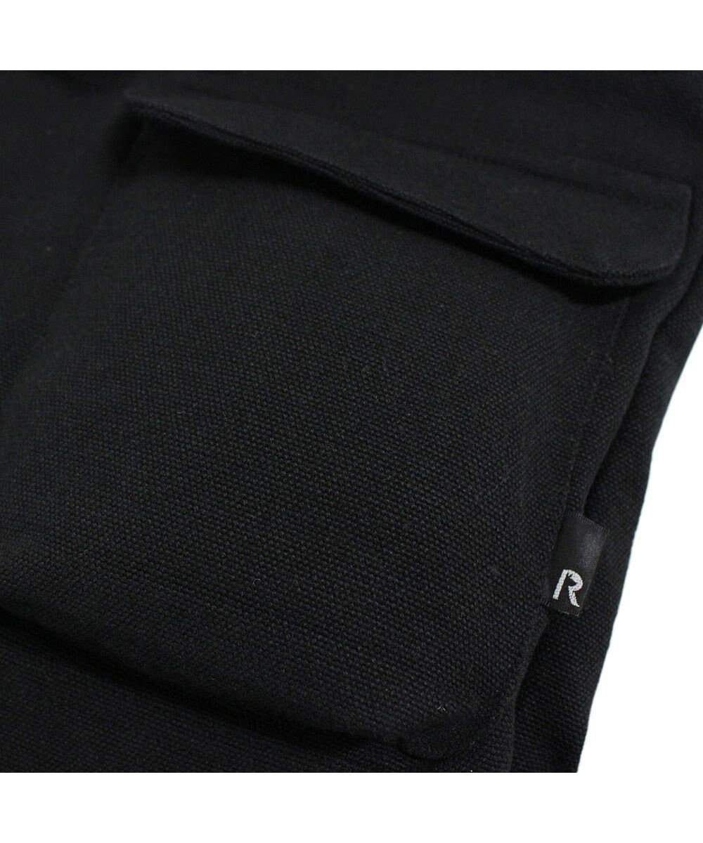 ROOTOTE 1409【A4サイズ収納】SN.ミディアム.リサイクルコットン-C 