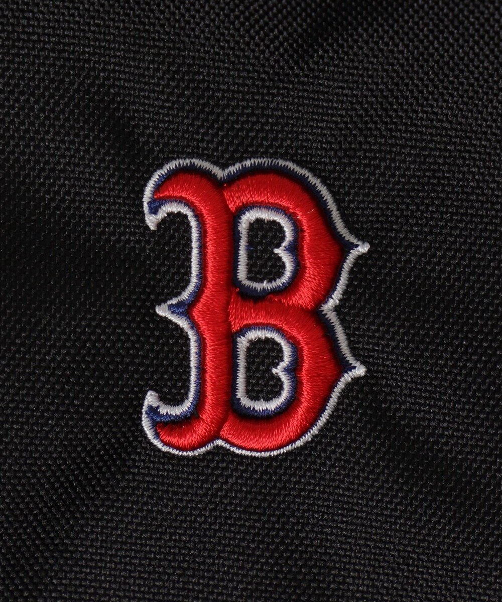 WEGO 【ユニセックス着用ITEM】MLBコードデザインデイパック 