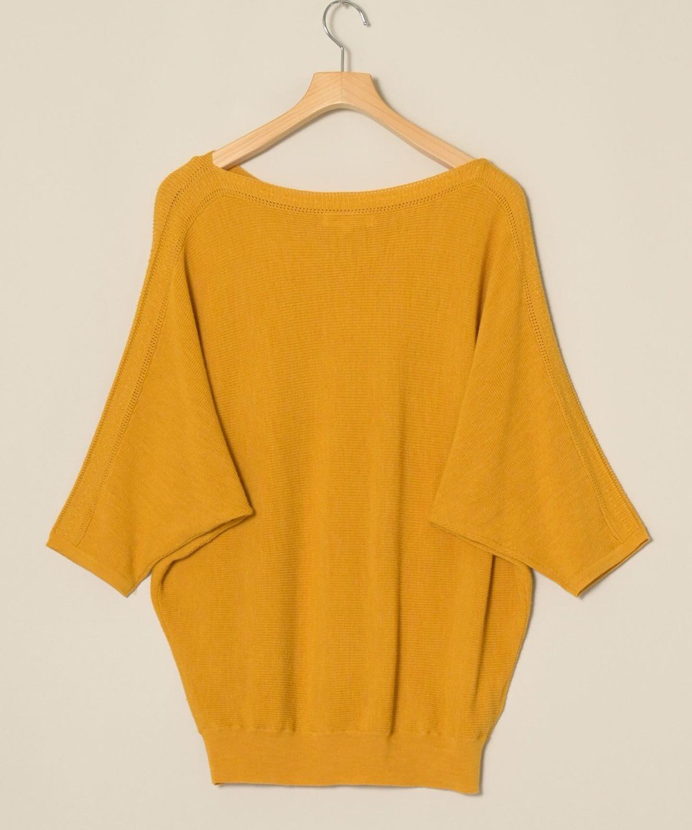 ONWARD Reuse Park 【組曲】ニット秋冬 