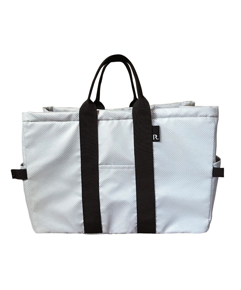 ROOTOTE 6739【エコバッグ+保冷保温バッグ】/ RT.RSグランデサーモインナーセット-A 