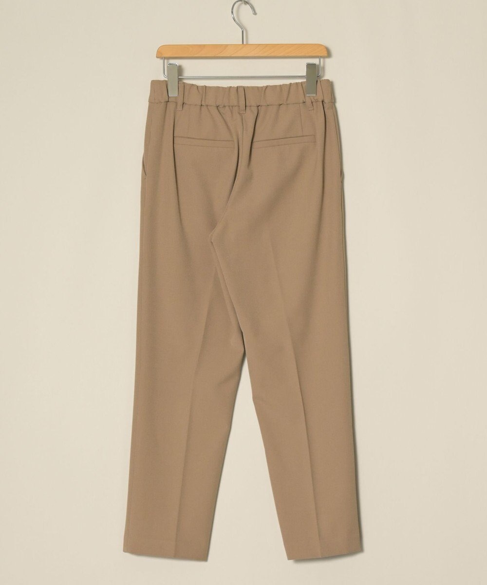 ONWARD Reuse Park 【any FAM】パンツ秋冬 