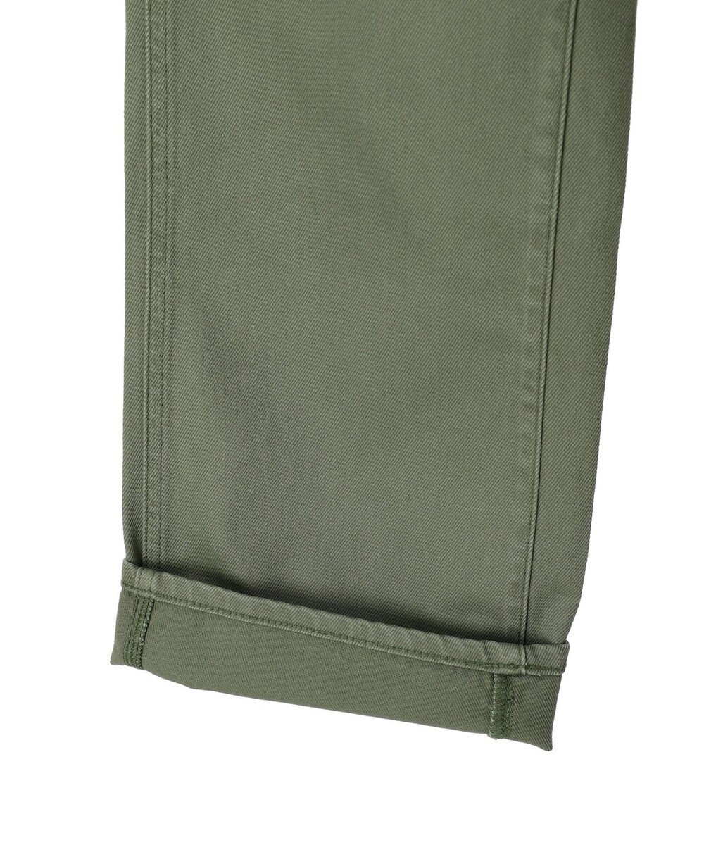 AMERICAN HOLIC ベイカーパンツ 