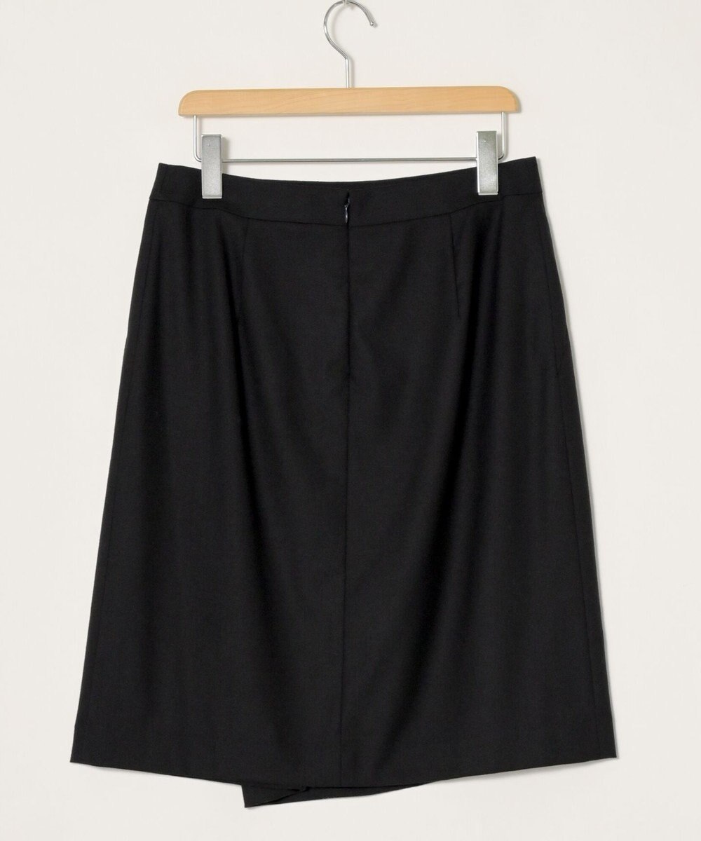 ONWARD Reuse Park 【23区】スカート秋冬 