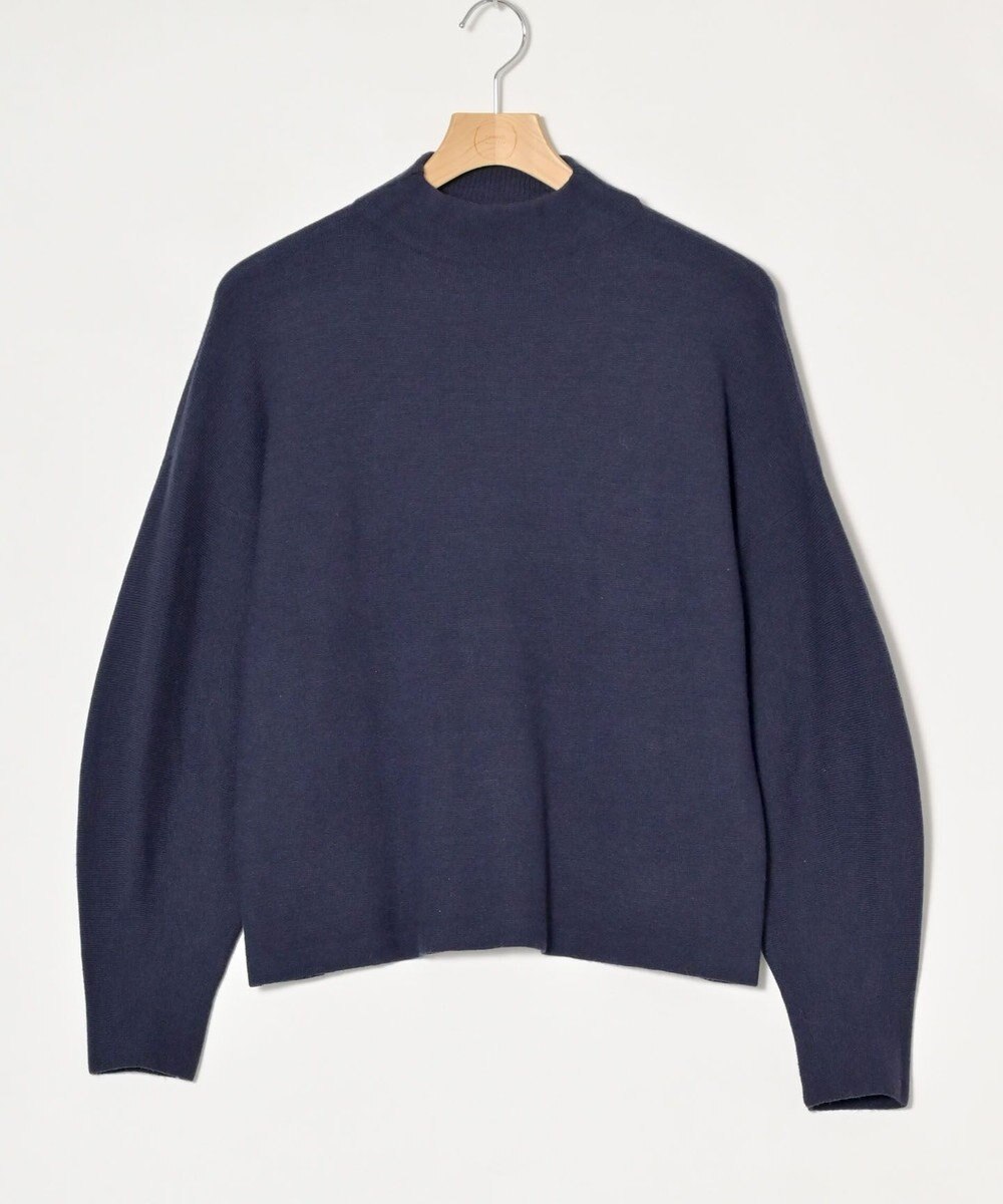 ONWARD Reuse Park 【any FAM】ニット秋冬 