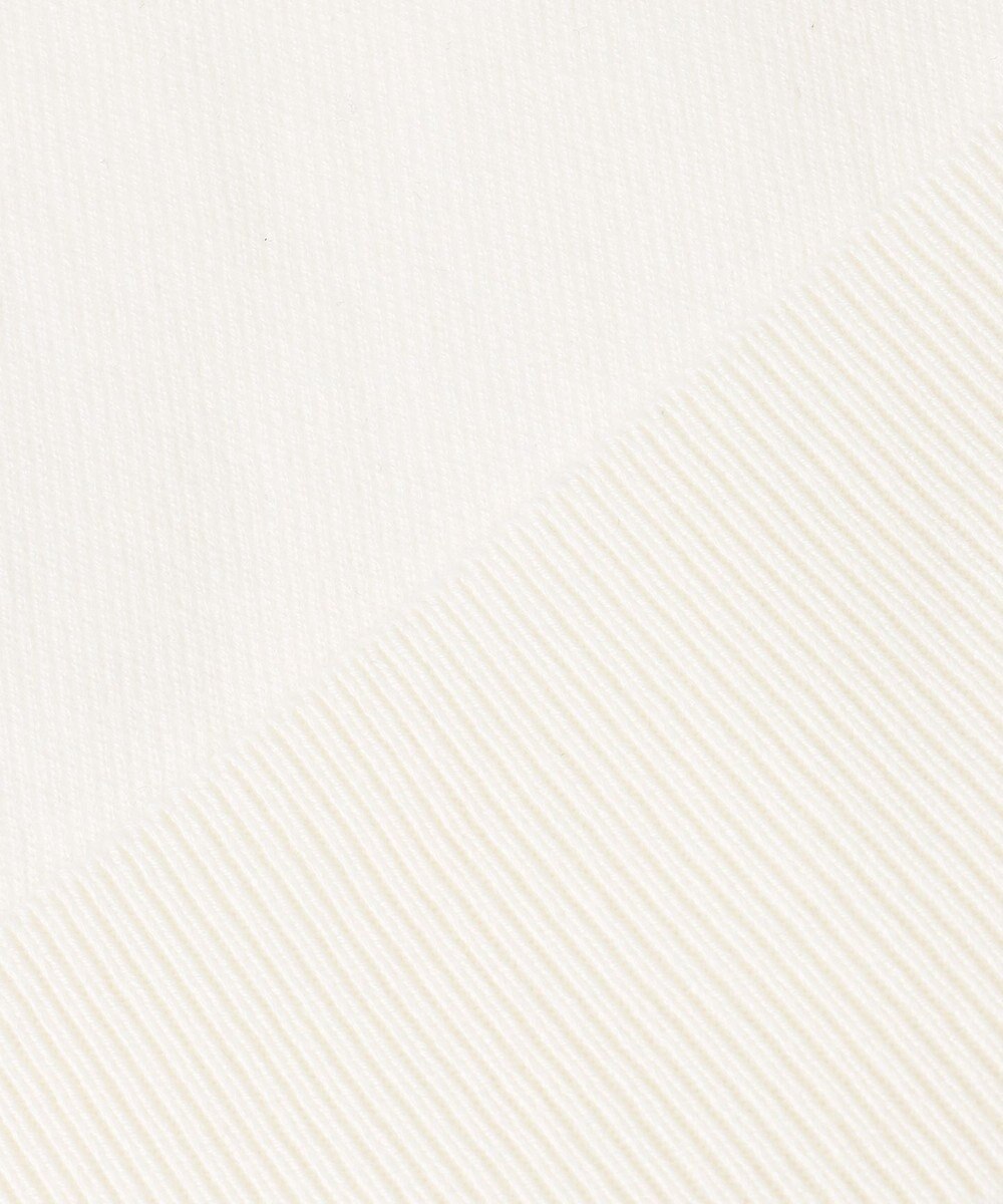 UNFILO MENS MOVE TEX クルーネック ニット 