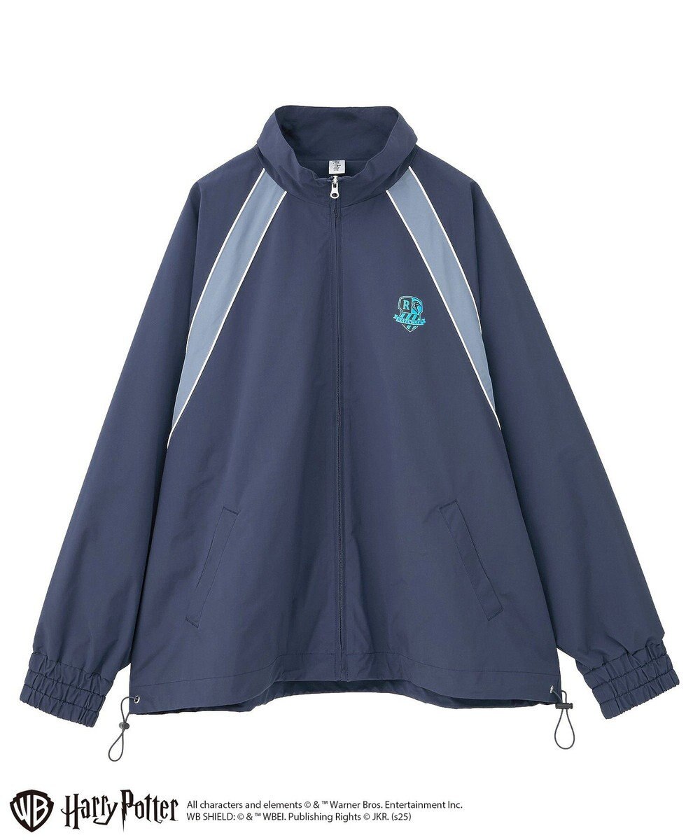 Green Parks ハリー・ポッター／ジップブルゾン 