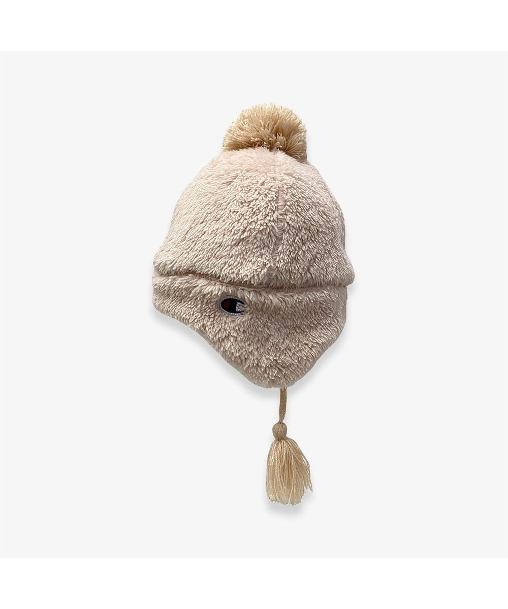 林八百吉商店 Champion キッズ  ボアウィンター 