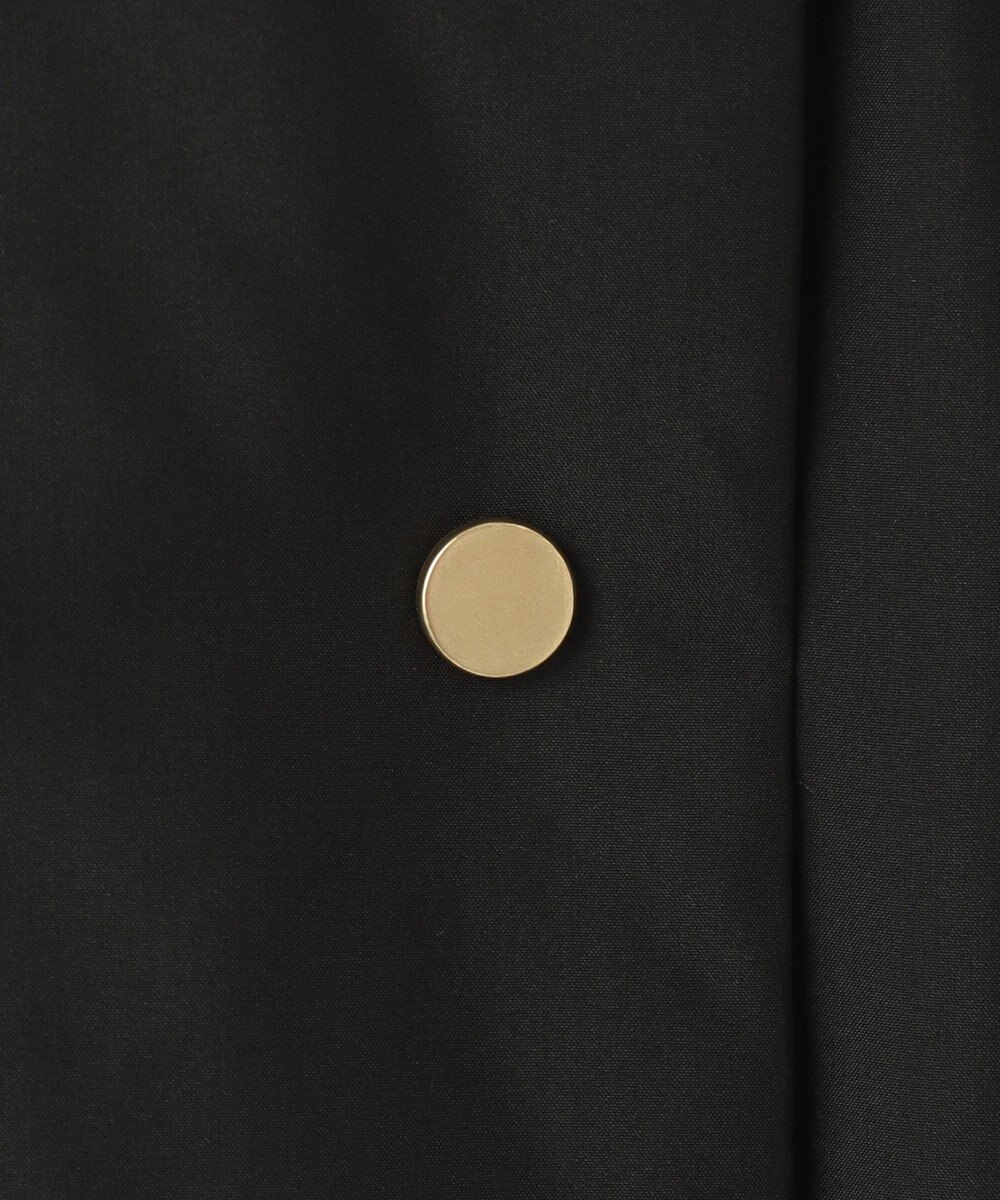 自由区 L 【17号サイズまで展開・カタログ掲載】ライトダウンコーチ ジャケット 