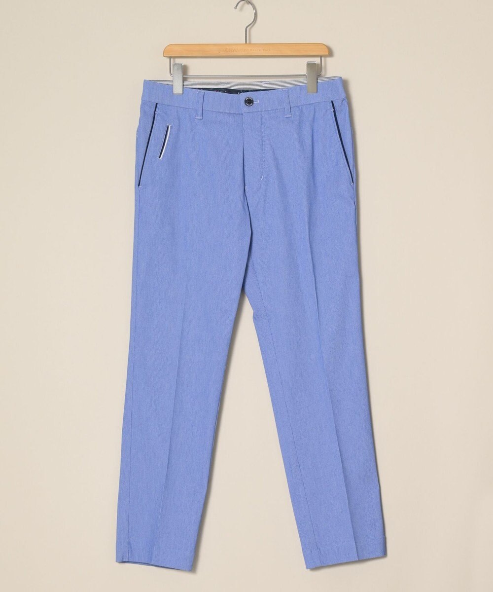 ONWARD Reuse Park メンズ商品【23区 GOLF】パンツ春夏 