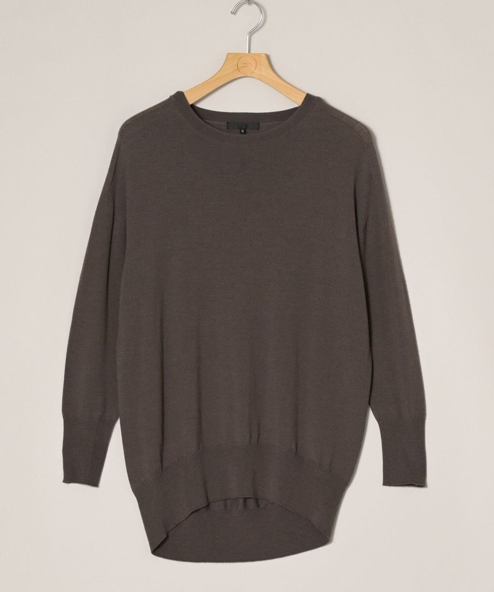 ONWARD Reuse Park 【ICB】ニット春夏 