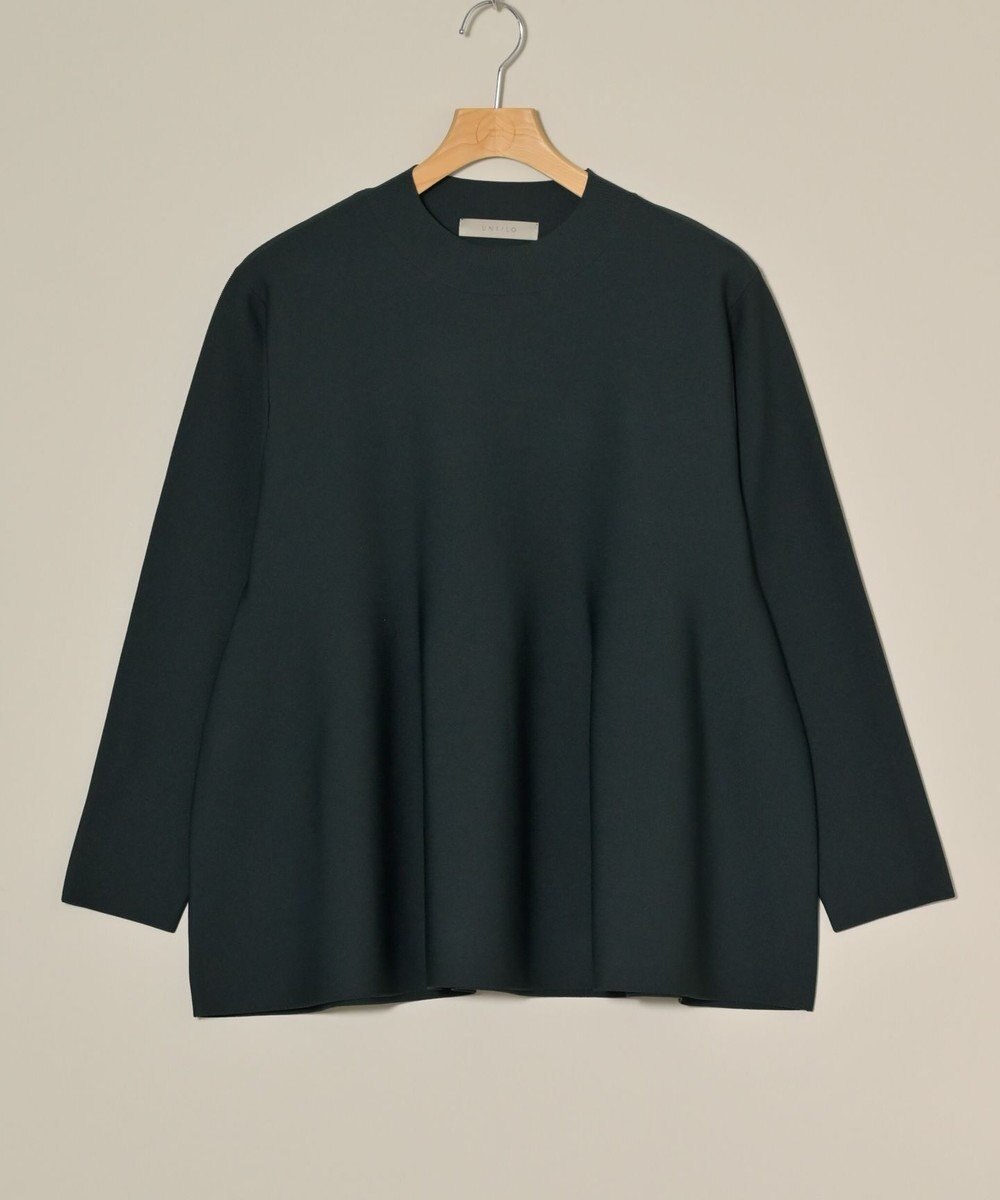 ONWARD Reuse Park 【UNFILO】ニット秋冬 