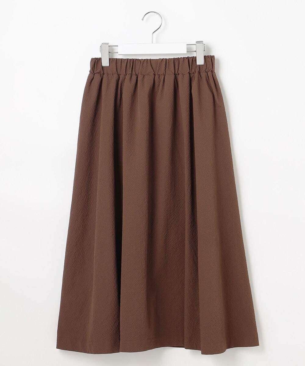 Feroux サッカーセットアップ 